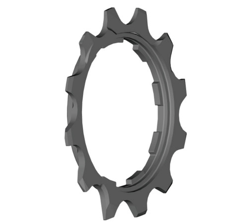 Sprocket Shimano ULTEGRA CS-6800 11-speed 12T for 11-23T/25T/28T/32T