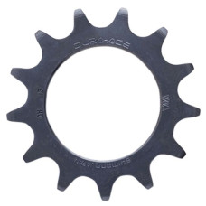 Aizmugurējais ķēdesrats Shimano DURA-ACE SS-7600-13T Aizmugurējais ķēdesrats Shimano DURA-ACE SS-7600-13T