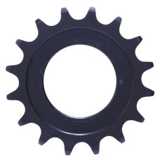 Aizmugurējais ķēdesrats Shimano DURA-ACE SS-7600 9-speed-16T Aizmugurējais ķēdesrats Shimano DURA-ACE SS-7600 9-speed-16T