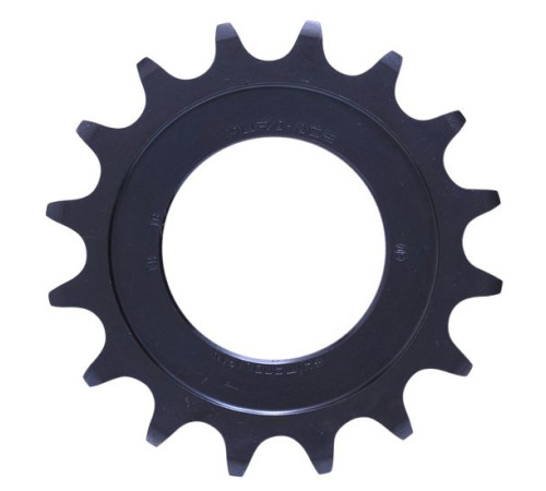 Sprocket Shimano DURA-ACE SS-7600 9-speed-16T