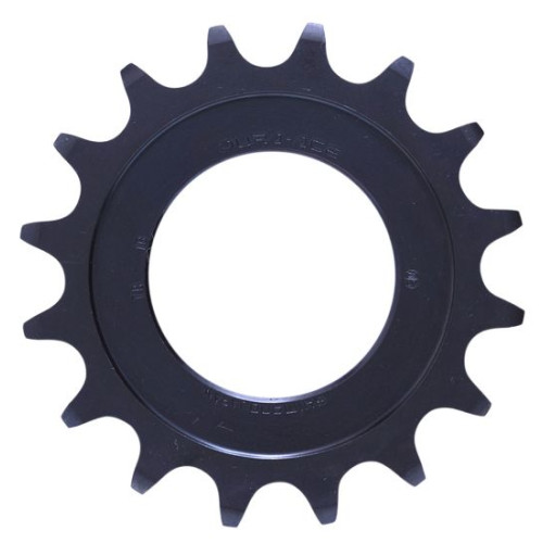 Sprocket Shimano DURA-ACE SS-7600 9-speed-16T