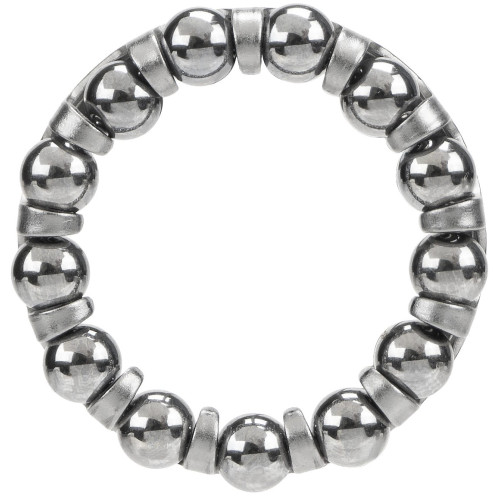 Ball retainer Shimano Nexus SG-8R20 3/16x13