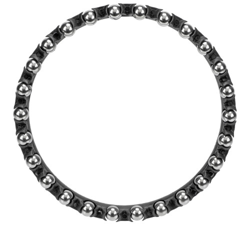 Ball retainer Shimano Nexus SG-C3001-7C 3/16x26