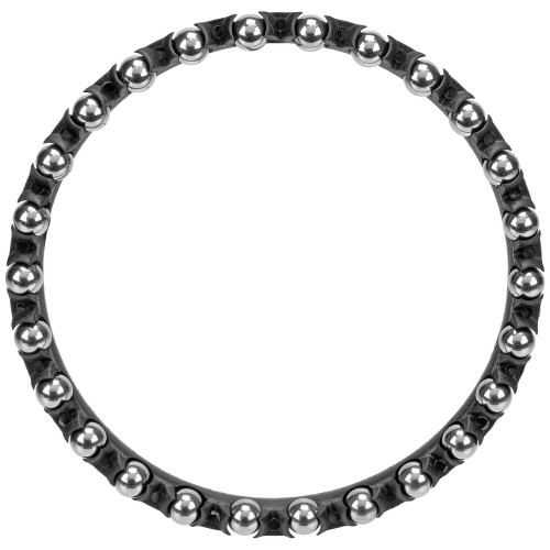 Ball retainer Shimano Nexus SG-C3001-7C 3/16x26