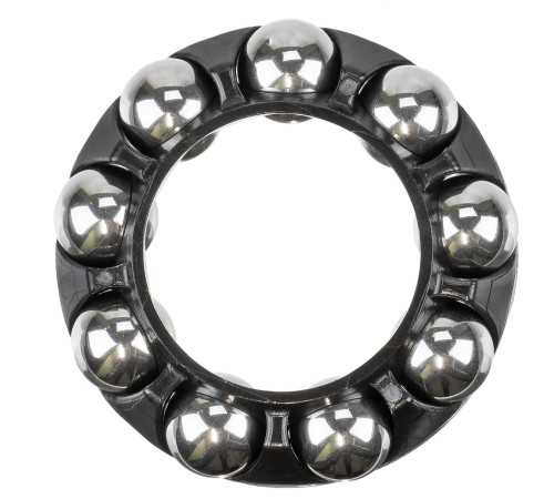 Ball retainer Shimano Nexus SG-3D55 7/32x9