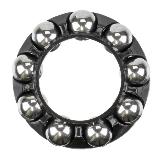 Ball retainer Shimano Nexus SG-3D55 7/32x9