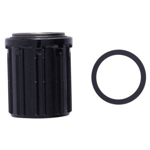 Rumba bungas Shimano WH-RS010R