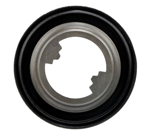 Rear hub cone Shimano Nexus SG-7C18 right with seal