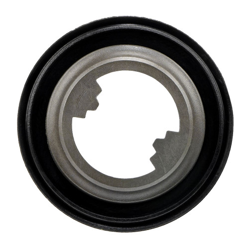 Aizmugurējās rumbas konuss Shimano Nexus SG-7C18 right with seal