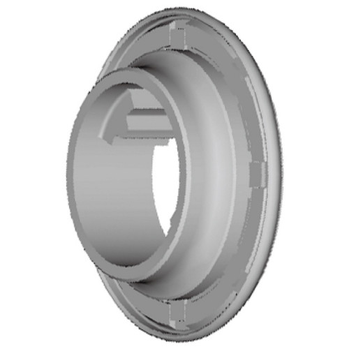 Rear hub cone Shimano Nexus SG-8R31 right