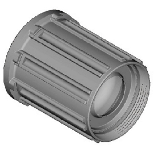 Rumba bungas Shimano 105 FH-5800