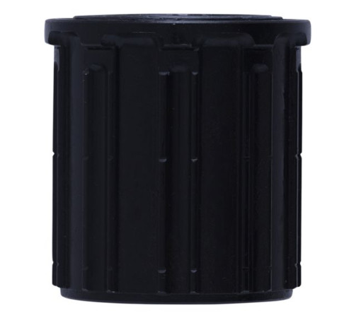 Rumba bungas Shimano LX FH-T660