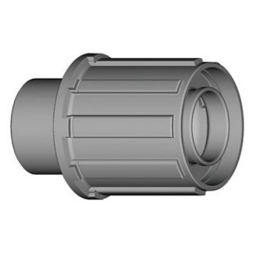 Rumba bungas Shimano TOURNEY FH-TY500