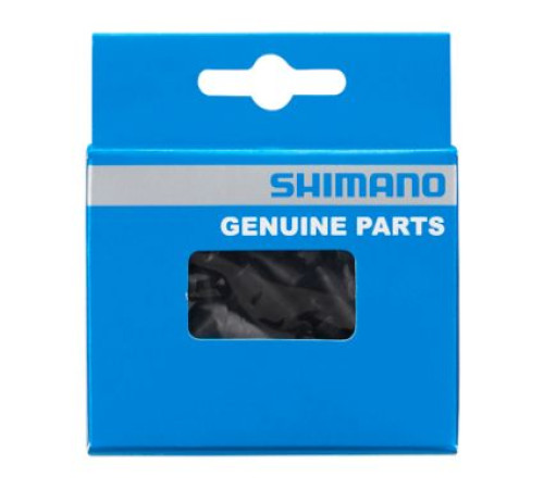 Troses apvalka uzgali Shimano SP-40 for shifting 6mm (100 gab.)