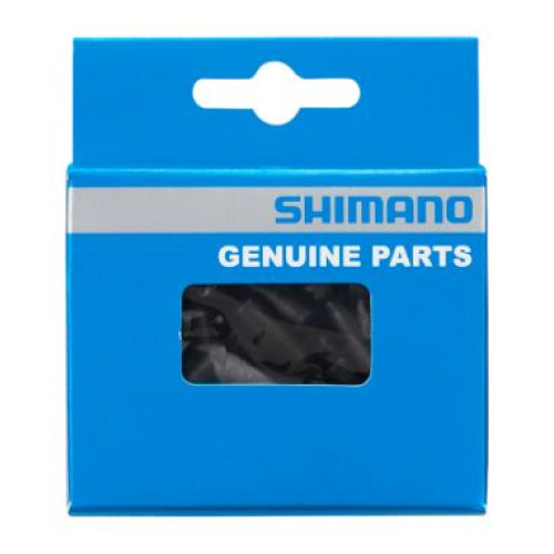 Troses apvalka uzgali Shimano SP-40 for shifting 6mm (100 gab.)