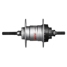 Aizmugurējā rumba Shimano Nexus 3 SG-3R40 170mm 36H Aizmugurējā rumba Shimano Nexus 3 SG-3R40 170mm 36H
