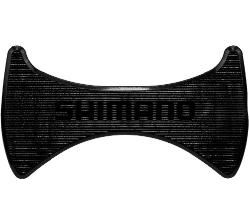 Pedal body cover Shimano PD-R540