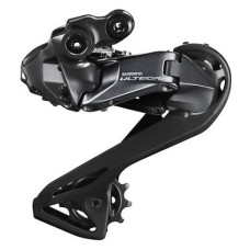 Aizmugurējais pārslēdzējs Shimano ULTEGRA Di2 RD-R8150 2x12-speed Aizmugurējais pārslēdzējs Shimano ULTEGRA Di2 RD-R8150 2x12-speed