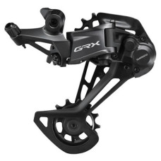 Aizmugurējais pārslēdzējs Shimano GRX RD-RX822 1x12-speed Aizmugurējais pārslēdzējs Shimano GRX RD-RX822 1x12-speed