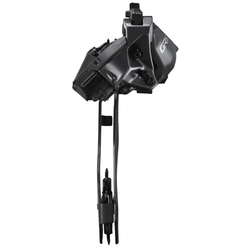 Rear derailleur Shimano GRX Di2 RD-RX825 2x12-speed