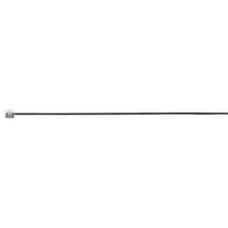 Pārnesumu trose Shimano Optislick stainless steel 1.2x2100mm (50 pcs.)