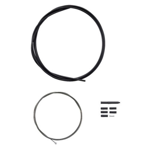 Shift cable and housing set Shimano OT-SP41 MTB for rear derailleur
