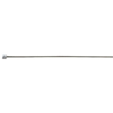 Pārnesumu trose Shimano stainless steel 1.2x2100mm