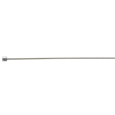 Pārnesumu trose Shimano 1.2x2100mm (10 pcs.)