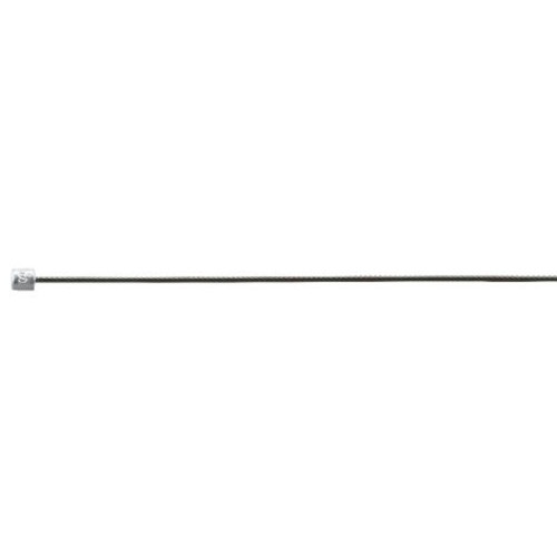 Shift cable Shimano Optislick stainless steel 1.2x2100mm