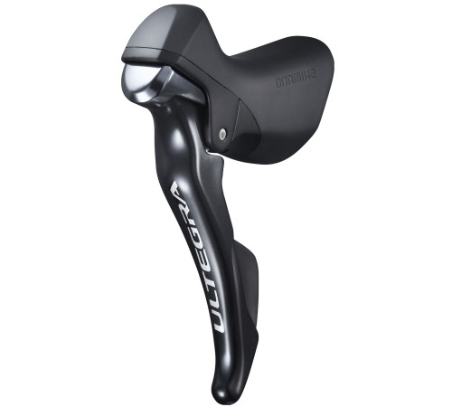 Shifter Shimano ULTEGRA ST-R8000 2-speed