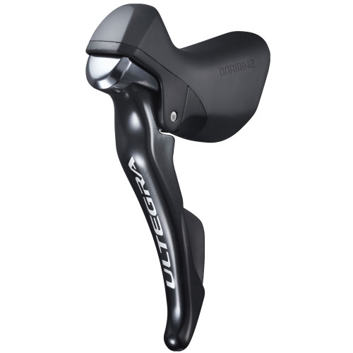 Shifter Shimano ULTEGRA ST-R8000 2-speed