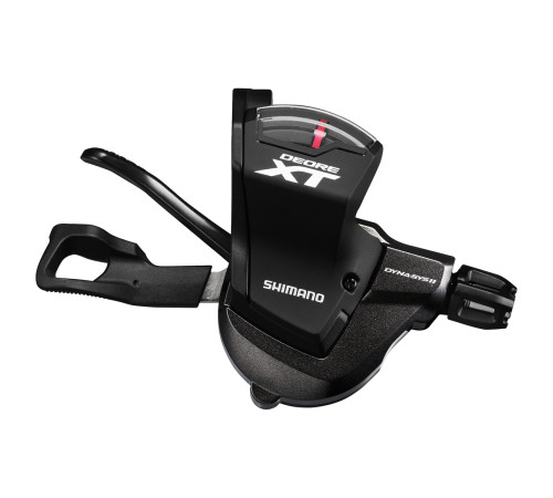Shifter Shimano XT SL-M8000 11-speed