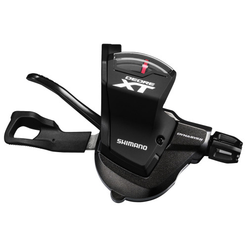 Shifter Shimano XT SL-M8000 11-speed