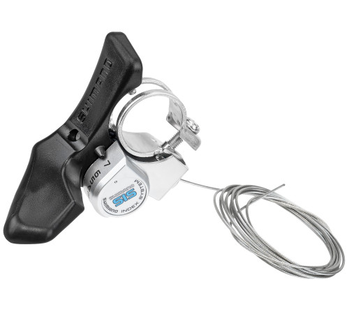 Shifter Shimano SL-A050 7-speed
