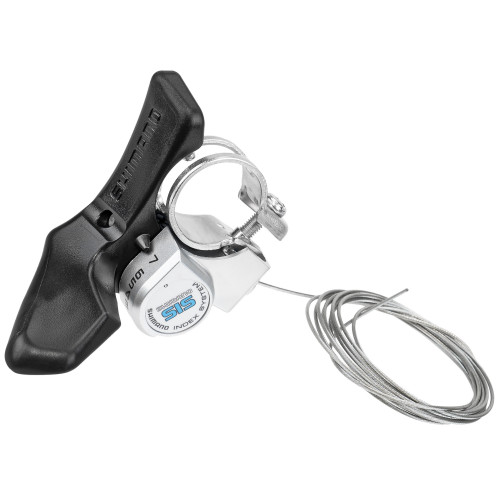 Shifter Shimano SL-A050 7-speed
