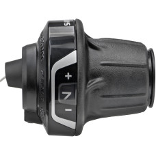 Pārslēdzēja rokturis Shimano TOURNEY SL-RV400 7-speed