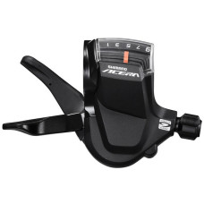 Pārslēdzēja rokturis Shimano ACERA SL-M3000 9-speed