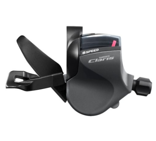 Shifter Shimano CLARIS SL-R2000 8-speed