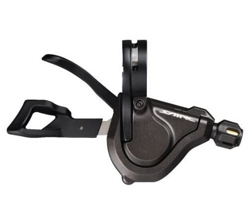 Shifter Shimano SAINT BSL-M820 10-speed