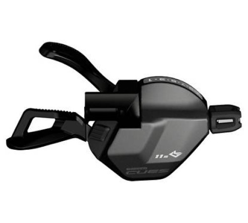 Pārslēdzēja rokturis Shimano CUES SL-U8000 I-Spec 11-speed