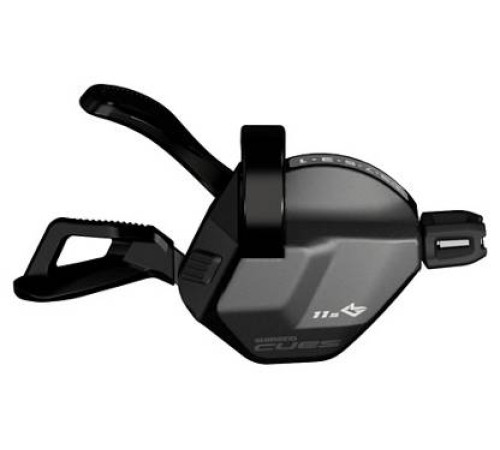 Pārslēdzēja rokturis Shimano CUES SL-U8000 11-speed