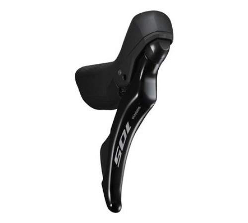 Shifter Shimano 105 ST-R7120R 12-speed