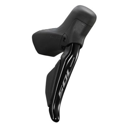 Shifter Shimano 105 Di2 ST-R7170R 12-speed