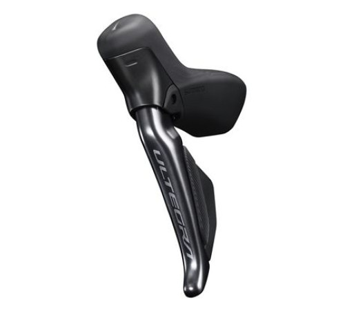 Shifter Shimano ULTEGRA Di2 ST-R8170-L 2-speed