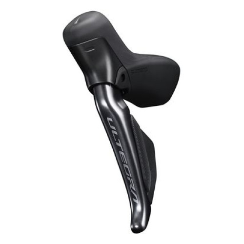 Shifter Shimano ULTEGRA Di2 ST-R8170-L 2-speed