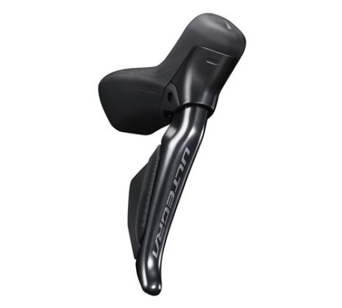 Shifter Shimano ULTEGRA Di2 ST-R8170-R 12-speed