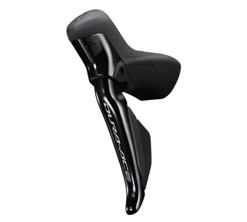 Shifter Shimano DURA-ACE Di2 ST-R9270 2-speed
