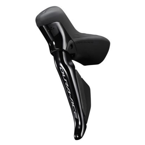 Shifter Shimano DURA-ACE Di2 ST-R9270 2-speed