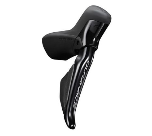 Shifter Shimano DURA-ACE Di2 ST-R9270 12-speed