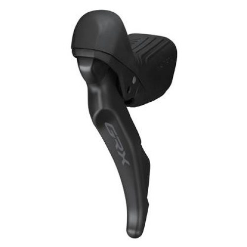Shifter Shimano GRX ST-RX610 2-speed